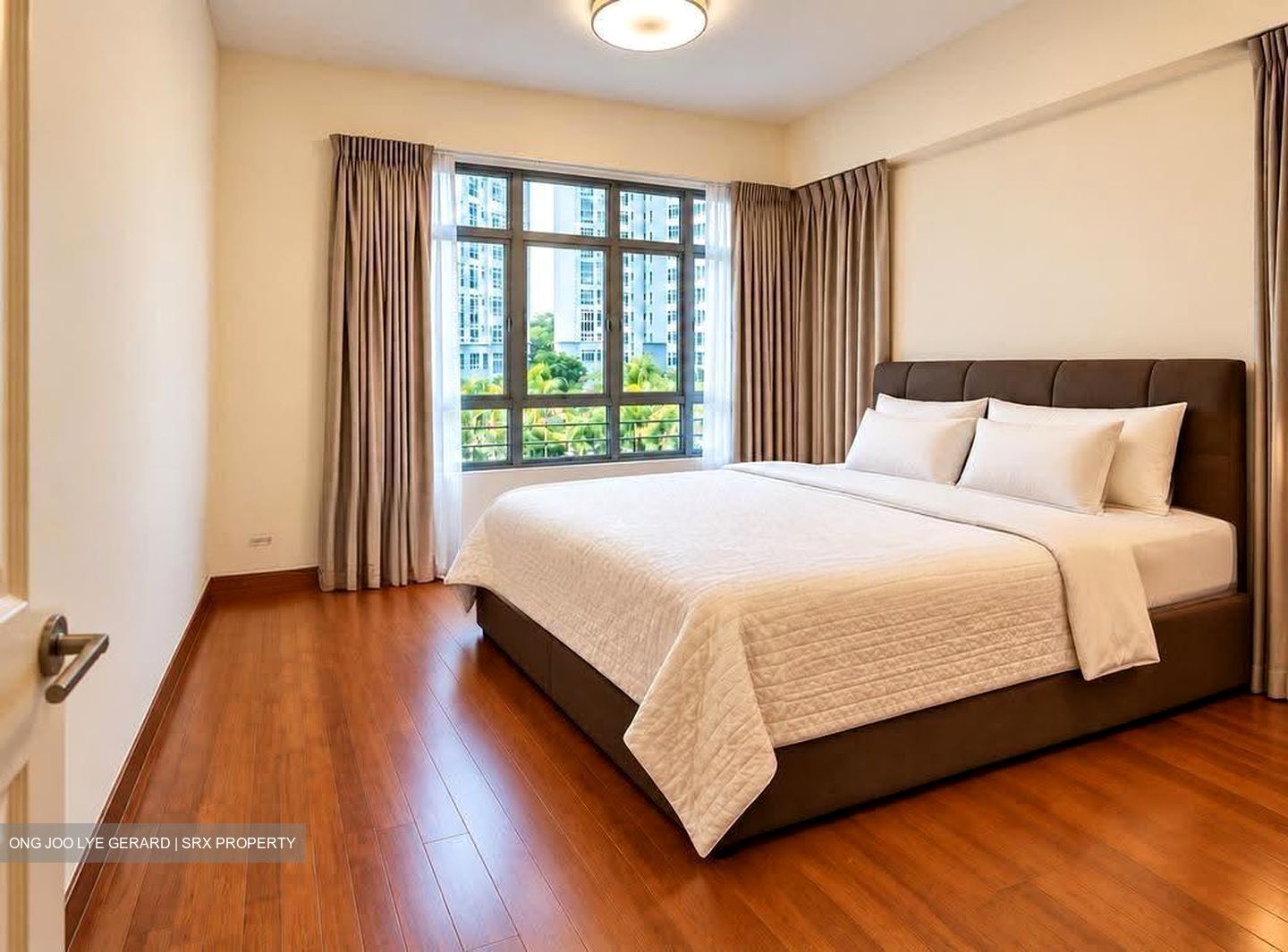 The Makena (D15), Condominium #631622341